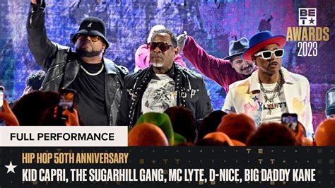 bet awards tickets 2023|2023 BET Awards recap: Biggest moments, full winners list.